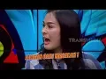 Download Lagu DICAP \