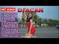 Download Lagu TERBARU 2022 | DJ ACAN GAUN MERAH