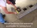 GeoStone Corner - Rule