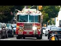 ENGINE 283 FDNY