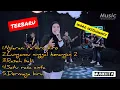 Download Lagu WORO WIDOWATI TERBARU FULL ALBUM || BAGUSMU ORA SEPIRO NGLARANI RA KIRO KIRO