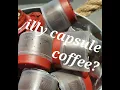 Download Lagu ILLY CAPSULE COFFEE USER?