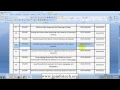 ieee java projects 2016 - 2017 titles java final year project titles 2016 for cse it mca