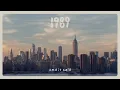Taylor Swift - Welcome To New York (Taylor's Version) (Extended Version)