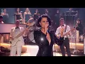 Download Lagu RAYE - Oscar Winning Tears. (Live at the 2025 GRAMMY Awards)