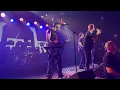 Have a Nice Life - Deep, Deep - Live at Paradise Rock Club Boston - 6/27/2026