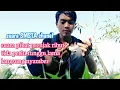 Download Lagu Mikat pake mp3 suara prenjak ribut tida perlu tunggu lama langsung nempel
