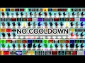 Slap Battles No Cooldown Script