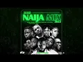 Download Lagu Official Naija Mix 2022 | 2Hrs | Afrobeats | Wizkid | Burna Boy | Fireboy DML | Arya Starr | Rema