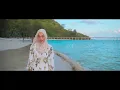KEMBALI- INTAN SHAFINAS (OFFICIAL LYRIC VIDEO) 