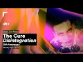 The Cure - 2 Late (Live in Sidney 2019)