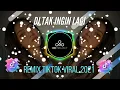 Download Lagu Slownya Bikin Nyaman !!! DJ Tak Ingin Lagi Rasanya Ku Bercinta - DB Project