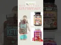 Best Keto Diet Pills Keto Advanced Weight Loss Pills