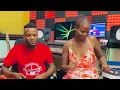 Ikhulakahle Feat Umagumede Wenu