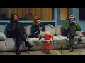 Download Lagu Paramore - ’This Is Why’ Interview with Apple Music \u0026 Zane Lowe