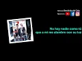Triple Seven -Te anhelo