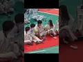 Download Lagu cute friendship 🌷#kpop #zerobaseone #izna #sunghanbin #kimjiwoong #zhanghao #jeemin #isac #isac2025