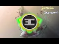 Download Lagu [NIGHTCORE] \