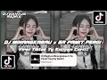 Download Lagu DJ MINANGKABAU X SA PAMIT PERGI BY DJ WAGHYU || DJ MINANGKABAU|| Dj VIRAL TIKTOK YANG PALING DI CARI