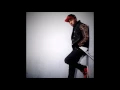 Jonn Hart Feat Shanell - I Can't Feel My Leggz #JohnHart #Shanell