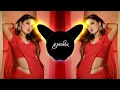 Download Lagu Tip Tip Barsha Pani - EDM Remix