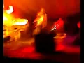 Perle Lama : 25 août (Don't take your love)