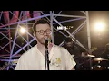 Sam Fischer - This City (Live on The Sound)