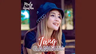 Download Jang Ganggu MP3