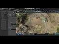 Defense Legend 2 sellunitysourcecode