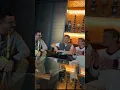 @fastboymusic Interview @ ADE 2024