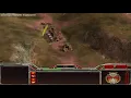 3v3 games on revora GT Only