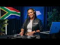 Lagu Amapiano Mix 2026 - Imfundo Yimpumelelo (Education is Success)