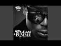 Download Lagu Lettre à une femme (Remix gouyad)