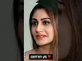 Download Lagu Dil ibadat kar Raha hai..❣️ veer ❤️ bani ❤️ love's songs ❤️#shorts  #shortsyoutubevideo