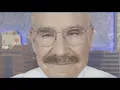 Mark Curtis sits down with Secretary of the Treasury Scott Bessent