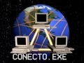 Tim Carleton Darrick Deel - Opus Number One The famous Cisco phone hold music