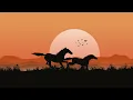 Download Lagu Country Music to Study and Concentrate - 4 Hours for Studying, Concentration \u0026 Relaxing