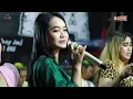 Download Lagu GANK DOLLY - ALL ARTIS - NEW ABITA LIVE TANGGULANGIN - SIDOARJO || KUSUMA SHOTING Download Lagu GANK DOLLY - ALL ARTIS - NEW ABITA LIVE TANGGULANGIN - SIDOARJO || KUSUMA SHOTING