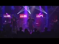 Pit Baccardi - Si loin de toi (LIVE) Le Grand Studio RTL