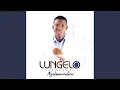 Download Lagu Ngikwenzeleni