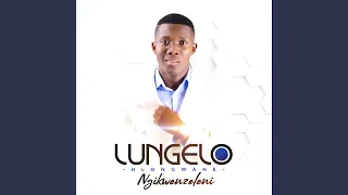 ngikwenzeleni