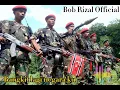 Download Lagu Bob Rizal - Paleh Akai Si pa'i - Lagu Aceh masa Dom\