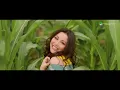 Yosra Mahnouch - Sadegni | Official Music Video 2025 | يسرا محنوش - صدقني
