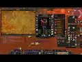 Rune of the Commander guide Warrior Rallying Cry