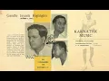 The Mahatma Concert, 1956: Madurai Mani Iyer’s Unforgettable All India Rradio Tribute to Gandhi