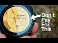 Garmin Maps Free Alternative Garmin Custom Maps