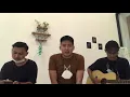 Download Lagu Govinda - Hal Hebat ( Cover Acoustic )