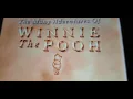 Download Lagu Pooh's great adventure the search for Christopher robin trailer 1997