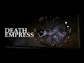 Download Lagu DISEMBODIED TYRANT/SYNESTIA - DEATH EMPRESS (OFFICIAL VIDEO)