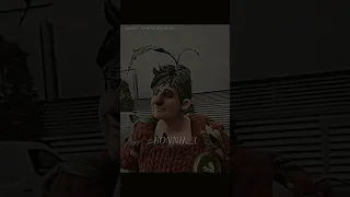 ترند الهالوين أغنية Ramalama Halloween Trend كلمات Trending Tiktok Lyrics Explore Halloween 